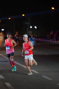 BIB: 
                            <button type="button" onclick="openModal(24240458)" class="btn btn-primary btn-sm float-right btn-popup" data-toggle="modal" data-target=".modal-high-quality">
                        <i class="fas fa-shopping-cart"></i> Add to Cart
                    </button>
                                            <button type="button" onclick="isThisMe(24240458, true)" class="btn btn-success btn-sm float-right btn-popup btn-isme hidden" data-toggle="tooltip" data-placement="bottom" title="นี่คือรูปของคุณใช่ไหม คลิกที่นี่เพื่อเอาเข้าอัลบั้ม">
                        <i class="fas fa-plus"></i> Add to album
                    </button>
                    <button type="button" onclick="isThisMe(24240458, false)" class="btn btn-warning btn-sm float-right btn-popup btn-isnotme hidden">
                        <i class="fas fa-ban"></i> Remove from album
                    </button>